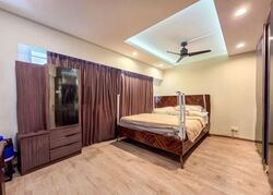 Blk 357 Hougang Avenue 7 (Hougang), HDB Executive #546675321